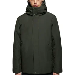 Elvine - Barnard - Winterjacke