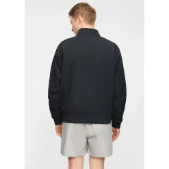 Elvine - Ejje - Freizeitjacke