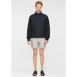 Elvine - Ejje - Freizeitjacke