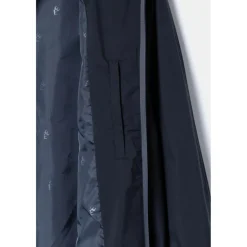 Elvine - Ejje - Freizeitjacke