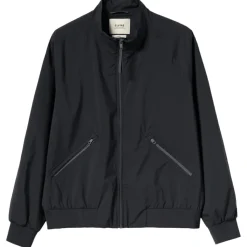 Elvine - Ejje - Freizeitjacke