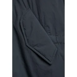 Elvine - Emeric - Mantel