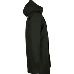 Elvine - Gunter - Mantel