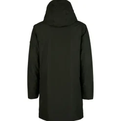 Elvine - Gunter - Mantel