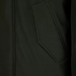 Elvine - Gunter - Mantel