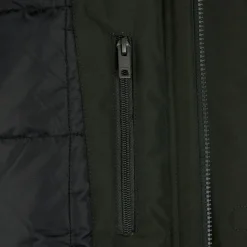 Elvine - Gunter - Mantel