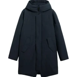 Elvine - Gunter - Mantel