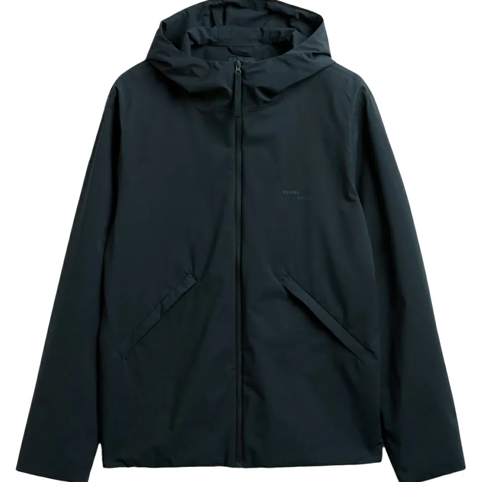 Elvine - Harwin - Regenjacke