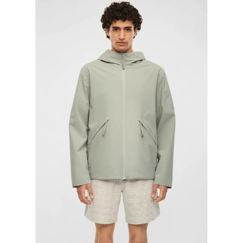 Elvine - Harwin - Regenjacke