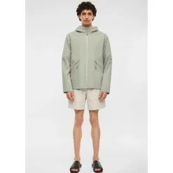 Elvine - Harwin - Regenjacke