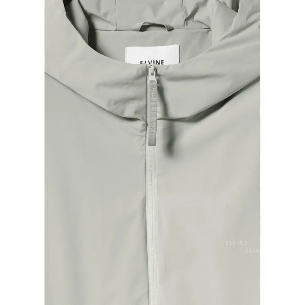 Elvine - Harwin - Regenjacke
