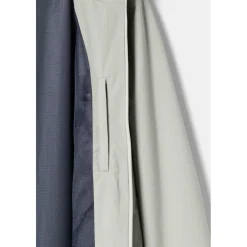 Elvine - Harwin - Regenjacke