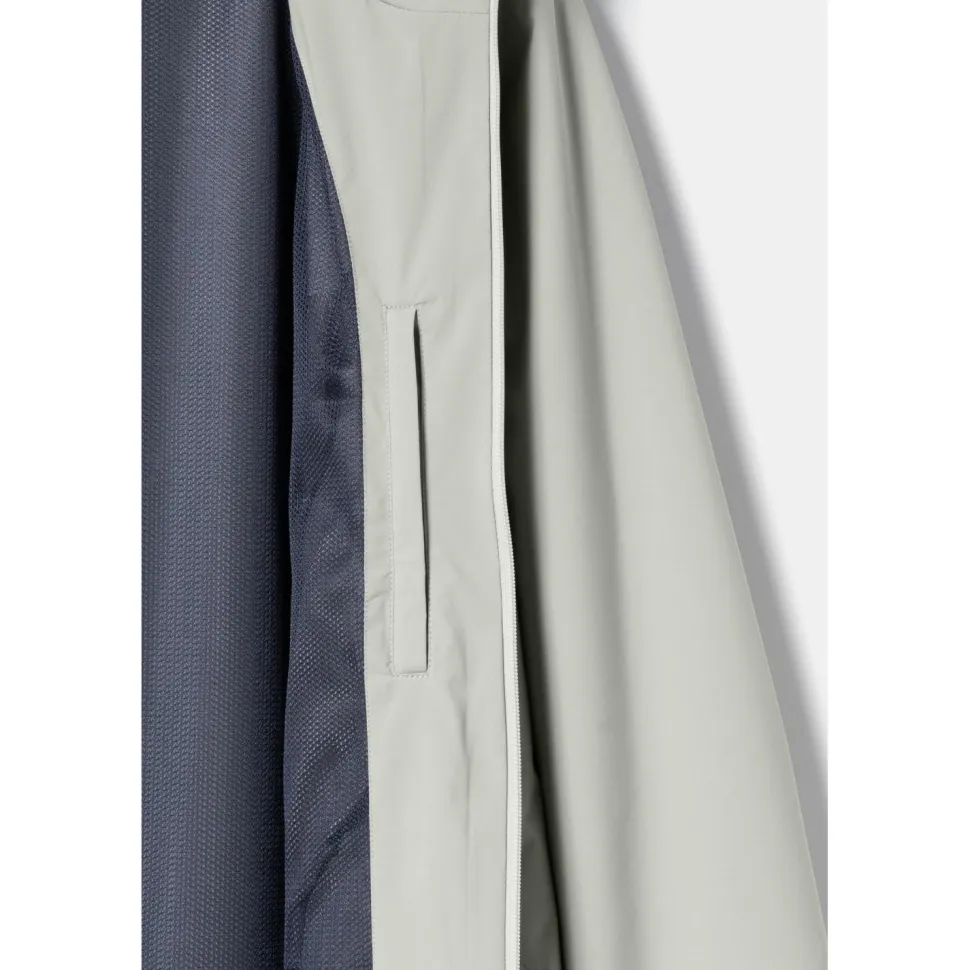 Elvine - Harwin - Regenjacke