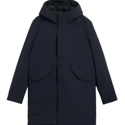 Elvine - Hjalmar - Parka