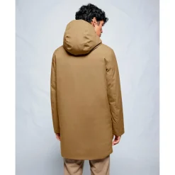 Elvine - Hjalmar - Parka