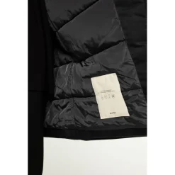 Elvine - Karim - Mantel