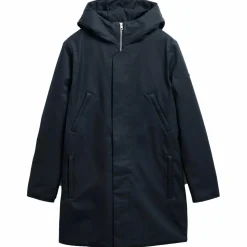 Elvine - Reece - Parka