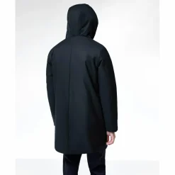 Elvine - Reece - Parka