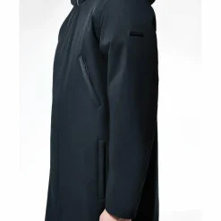 Elvine - Reece - Parka