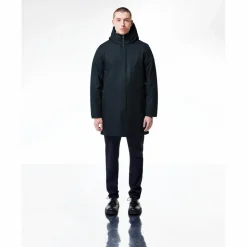 Elvine - Reece - Parka