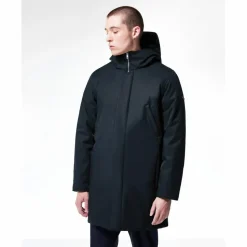 Elvine - Reece - Parka