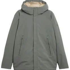 Elvine - Vhinner - Winterjacke