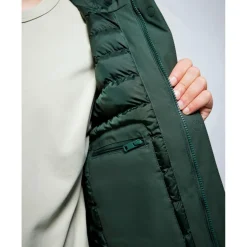 Elvine - Vhinner - Winterjacke