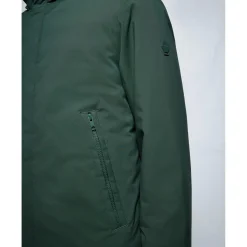 Elvine - Vhinner - Winterjacke