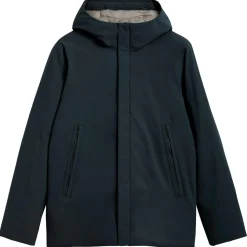 Elvine - Vhinner - Winterjacke