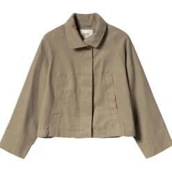 Elvine - Women's Arwen - Freizeitjacke