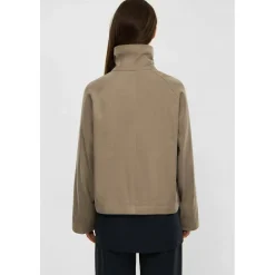 Elvine - Women's Arwen - Freizeitjacke