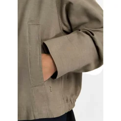 Elvine - Women's Arwen - Freizeitjacke