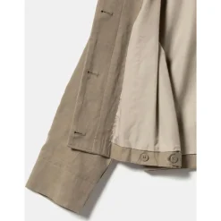 Elvine - Women's Arwen - Freizeitjacke