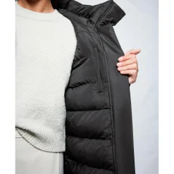 Elvine - Women's Asha - Mantel