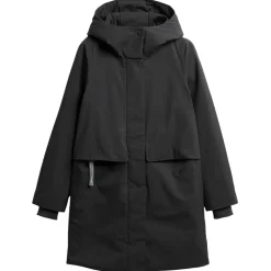 Elvine - Women's Avelyne - Mantel