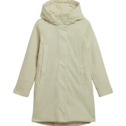 Elvine - Women's Eline - Mantel