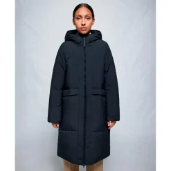 Elvine - Women's Elsie - Mantel