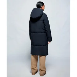 Elvine - Women's Elsie - Mantel