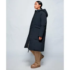 Elvine - Women's Elsie - Mantel