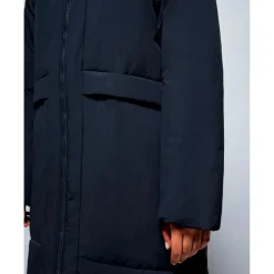 Elvine - Women's Elsie - Mantel