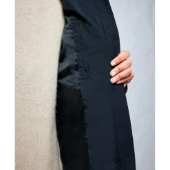 Elvine - Women's Elsie - Mantel