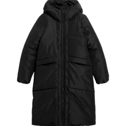 Elvine - Women's Elsie - Mantel