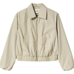 Elvine - Women's Flora - Freizeitjacke