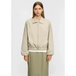 Elvine - Women's Flora - Freizeitjacke