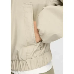 Elvine - Women's Flora - Freizeitjacke