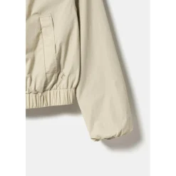 Elvine - Women's Flora - Freizeitjacke