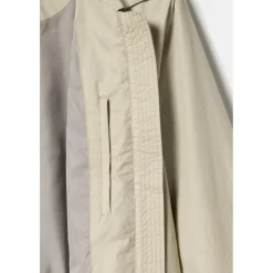 Elvine - Women's Flora - Freizeitjacke