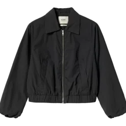 Elvine - Women's Flora - Freizeitjacke