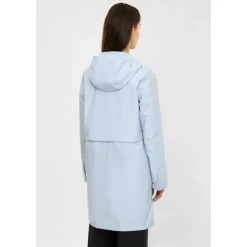 Elvine - Women's Jonie - Regenmantel