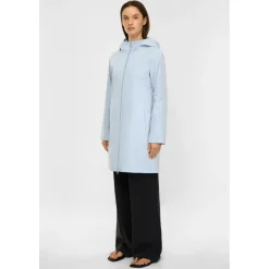 Elvine - Women's Jonie - Regenmantel